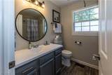 145 Tudor Avenue - Photo 16