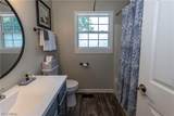 145 Tudor Avenue - Photo 17