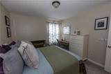 145 Tudor Avenue - Photo 18