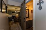 145 Tudor Avenue - Photo 2