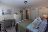 145 Tudor Avenue - Photo 20