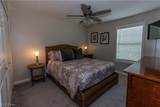 145 Tudor Avenue - Photo 21