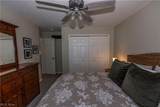 145 Tudor Avenue - Photo 22