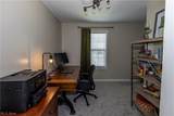 145 Tudor Avenue - Photo 23