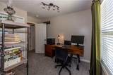 145 Tudor Avenue - Photo 24
