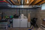 145 Tudor Avenue - Photo 27