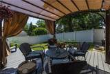 145 Tudor Avenue - Photo 29