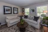 145 Tudor Avenue - Photo 3