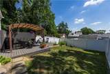 145 Tudor Avenue - Photo 30