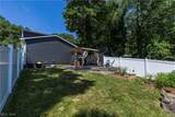 145 Tudor Avenue - Photo 31