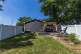 145 Tudor Avenue - Photo 32