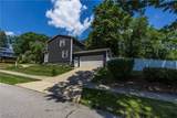 145 Tudor Avenue - Photo 33