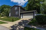 145 Tudor Avenue - Photo 34