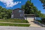 145 Tudor Avenue - Photo 35