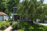 145 Tudor Avenue - Photo 36