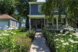 145 Tudor Avenue - Photo 37