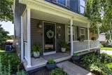 145 Tudor Avenue - Photo 38