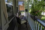 145 Tudor Avenue - Photo 39