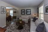 145 Tudor Avenue - Photo 4