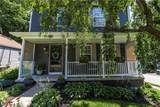 145 Tudor Avenue - Photo 40