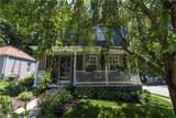 145 Tudor Avenue - Photo 41