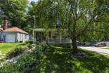 145 Tudor Avenue - Photo 42