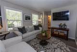 145 Tudor Avenue - Photo 5