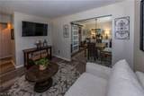 145 Tudor Avenue - Photo 6