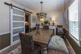 145 Tudor Avenue - Photo 7