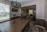 145 Tudor Avenue - Photo 8