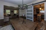 145 Tudor Avenue - Photo 9