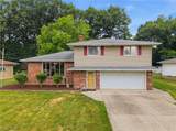 1351 Circle View Drive - Photo 1