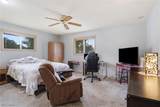 1351 Circle View Drive - Photo 10