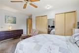 1351 Circle View Drive - Photo 11