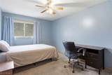 1351 Circle View Drive - Photo 12