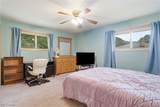 1351 Circle View Drive - Photo 13