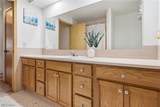 1351 Circle View Drive - Photo 14
