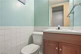 1351 Circle View Drive - Photo 15