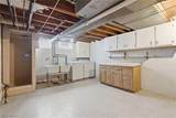 1351 Circle View Drive - Photo 16