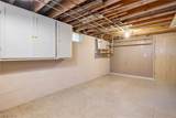 1351 Circle View Drive - Photo 17