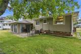1351 Circle View Drive - Photo 18