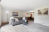 1351 Circle View Drive - Photo 2