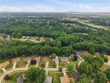 1351 Circle View Drive - Photo 20