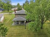 1351 Circle View Drive - Photo 21