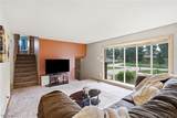 1351 Circle View Drive - Photo 3