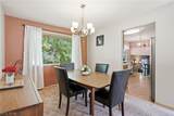 1351 Circle View Drive - Photo 4