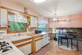 1351 Circle View Drive - Photo 6