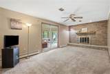 1351 Circle View Drive - Photo 7