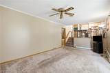 1351 Circle View Drive - Photo 8