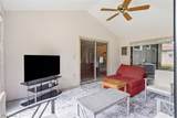 1351 Circle View Drive - Photo 9